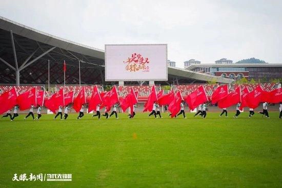 而在一月份找到这样的球员非常困难，同时吕迪格、纳乔的状态都很好。